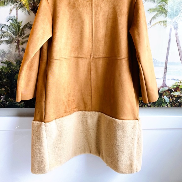 Zara Jacket - Picture 4 of 6